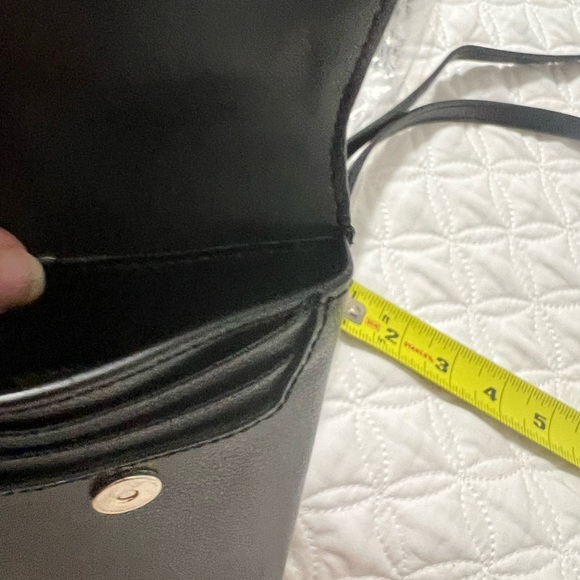 Kate Spade phone bag - Picture 3 of 3